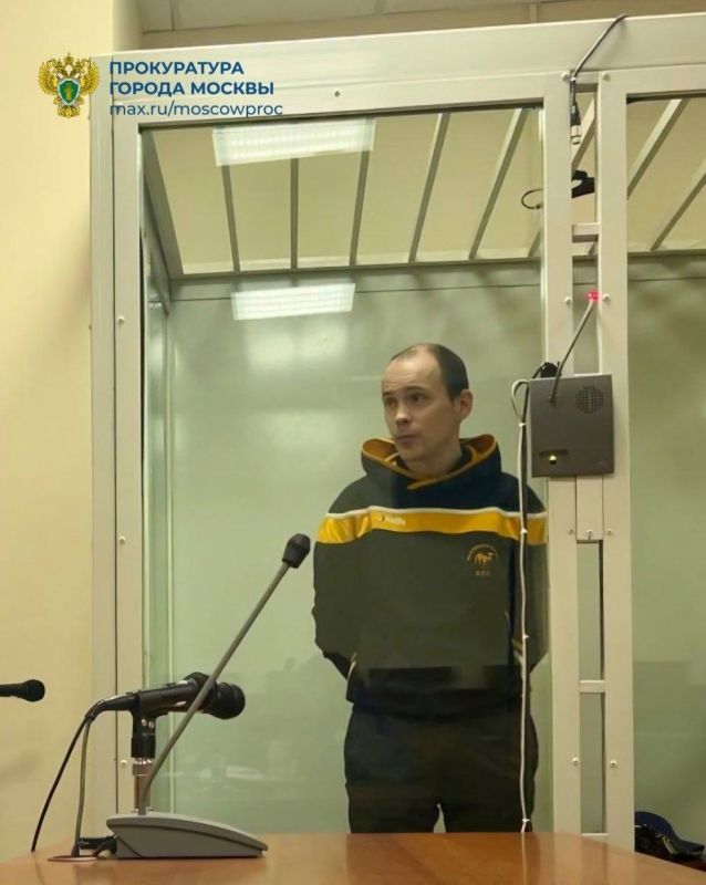 ������� �������� �� ���������� ���� � ������������ �������