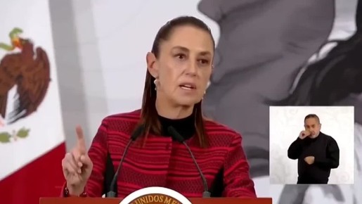 ������� ������ �� �� ������������ �������� ����� �� ���� ������� �������� ���