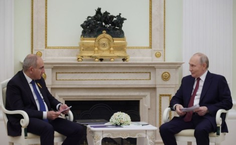 � ������ ������ ���������� ���������� ������ ��������� ������ � �������-��������� ���������� ������� ������� ���������, ������� ������ � ������ � ������� �������