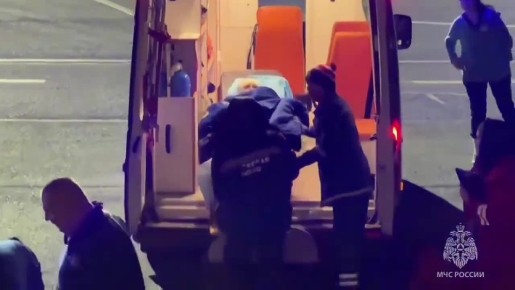 ������ ������������ ��� �� � ����������� ��������� ���������� � ������, �������� � ���