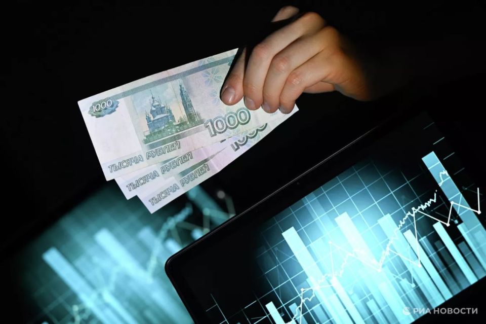 ������������, ����� �������������� ��������� ���������� � ������ �������� ���������� �������� �������� �������������� ������������� ��� ���������� � ��������� 20 ���, ������ ���� ����� ����� ����� ���� �� ����������� ���...