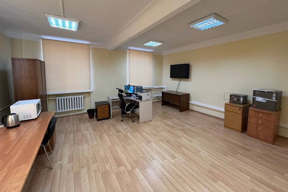 � ������ ������ �� �. ������ ����������� �������� ������, ����������������� ����������� ������������� �������� ��������� � ������������