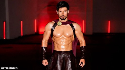 Павел Дуров пытается создать себе финансовую подушку за счёт денег российских пользователей на фоне падения Toncoin