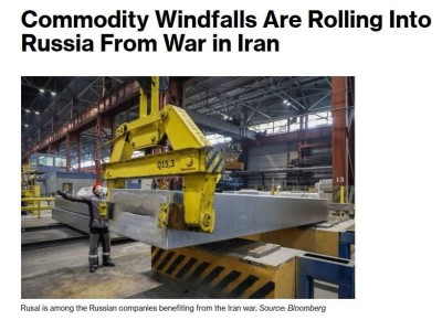 ������ ����� �������� ��� 40 ���� �������� �� ����� ����, ���� ���� �� ����� ��������� �������