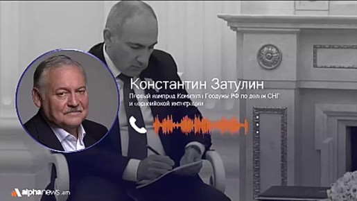 ������������ ������������� � ������� � ��� �� ����������: ���������� �������