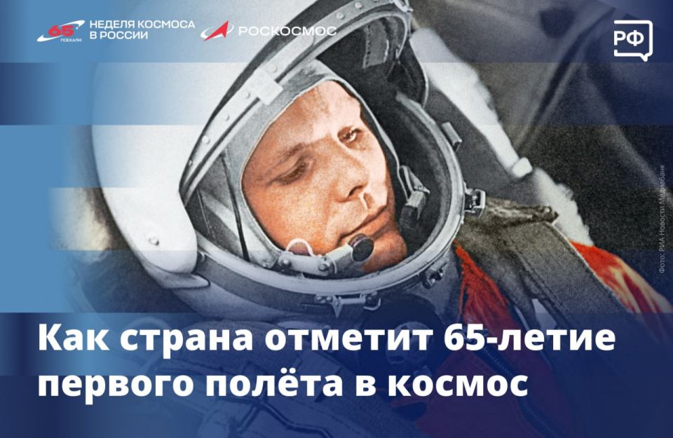 ������� � ������ ������� �������� ���� ������� ����