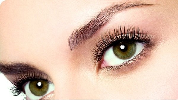 Советы по созданию идеальных бровей: как найти свою форму