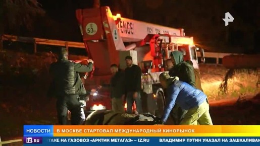 ��������� �������������� ��������� �������� ����� ������� ���