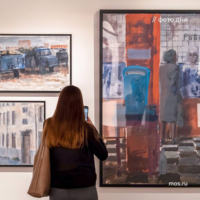 �������� ���� � ���������� � ������ ������һ ���������� ������ ������� ���������� � ����������� ������ � �����-���������� XX�XXI �����