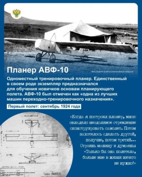 � ���� �������� ���������������� ������������ � �������� �����������, ����������� ��� ��� ������������ � ������� �������� �� ����� ���������� ���������� �������� ����� �����. ������� ����������������