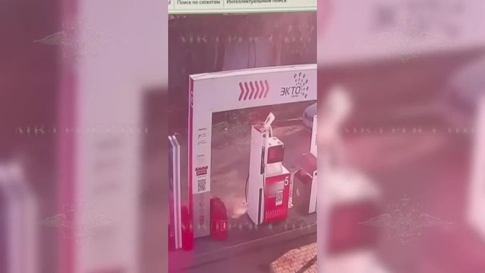 15-������ �������� ������ ��� � ������ � ���� ��� �� ������ ������