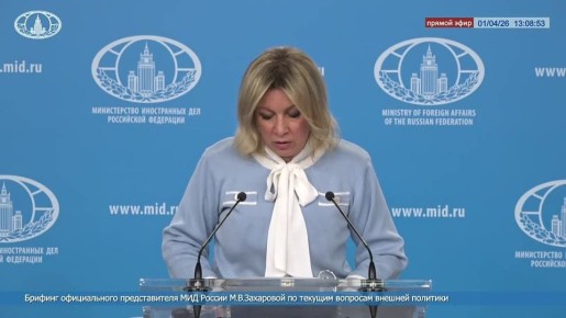 ����� ��������: #��������������. 3 ������ �.�.������ ������ ������������ ��������� ���������� ����������� ��������������, ������� ������� ������ � ������� �������