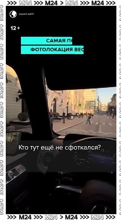 �������� �������� ����� ������� ��� ���������� � �������������� �������� � ��������� �������� �� ������ �����.