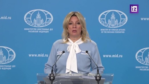 �������� � ������ ���� ������� ���������� ������ �� ������� ������ �� � ����� �� ��������������� �������������� � ������� ���� ����� �� ������ �������� �������������� ����� ��, ������� ����� ��������, ������� �� ������...