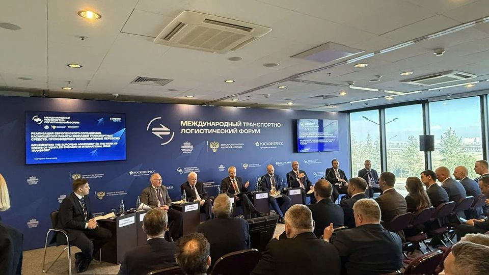 ������� ���������� ���� �������� � ������ ������� �������������� �����������-�������������� ������ � �. �����-����������