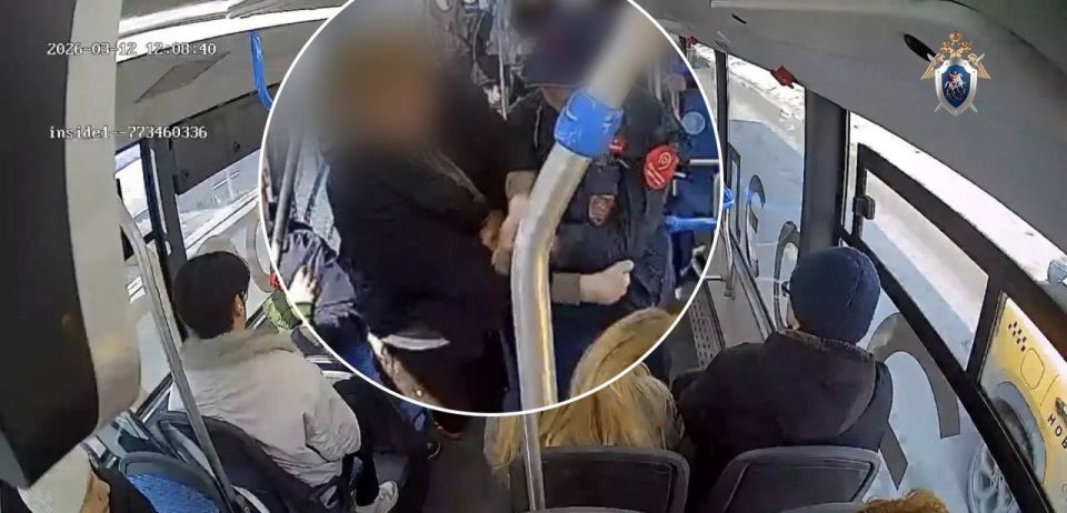 � ������ ����������� ��������� ��������� ���������� ���� � ���������� ���� ������������ � ��������� ������������� ������