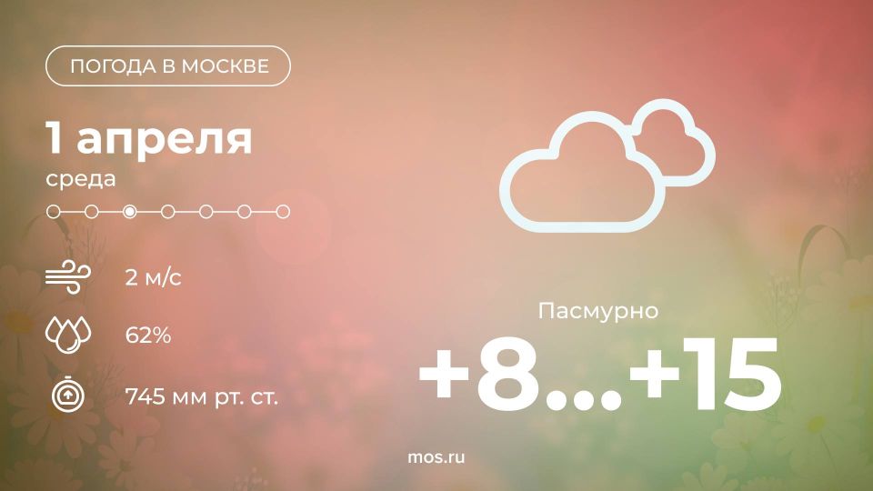 ������ ����! ������� � ������� ����� ������� � ������������