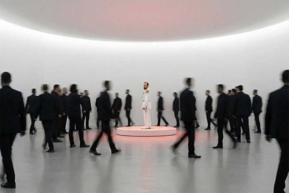 ������ � ������ ����� ������������ ����� ���������. ���������� ��������� � ����� ��������