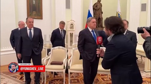 ��������� ������: ������ ������ ��������� ����������� � ���������� ��������� ����� ������ � ��� � ��������