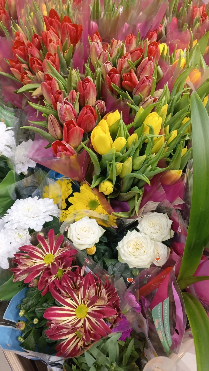 Необычная находка в возрасте 66 лет: неожиданный диагноз и новые привычки