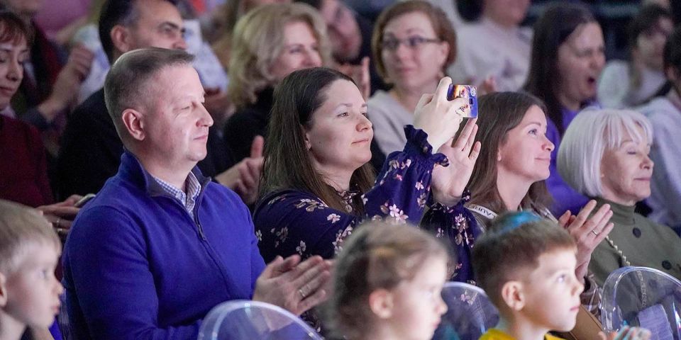 � ������ ������ 2 ������ ��������� �������� ��������� ������������� ���� �� ��������� ���� ���������, ���� �������� � ���� ������������