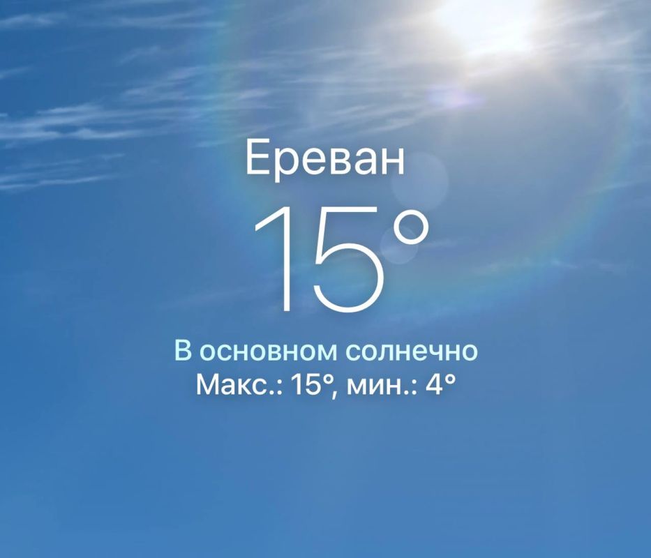 � ������ ������� ������, ��� � �������
