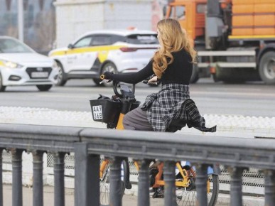 ���� ���� ���������: �������� ��������� ��������� �� ������� ����������