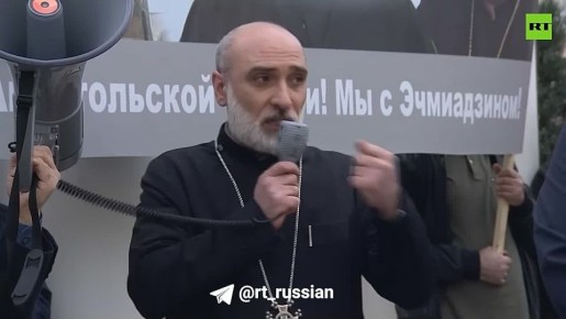 ������ ������ �������� ������ ����� ���������� ������� � ������