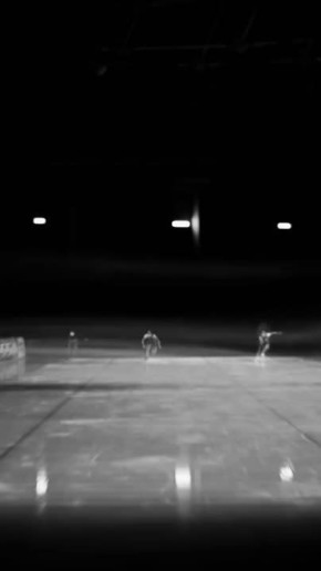 ����� �������� � ������ � ��� ���������!