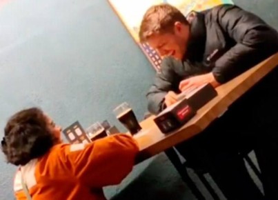 �������� ������ �������� ������ ��������-�����������: ����� ���-�� ��������