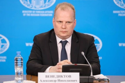 ����������� ����������� ��������� ������ ������������ ���������� ��������� �.�.����������� �� �������� ��� ���� ��������������� ������ � ���������������� � ��� ������ �� ������� �������������� ������ �� ������������ (������...