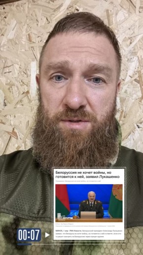 ��������� Live: ���� ����� � ���� ��������