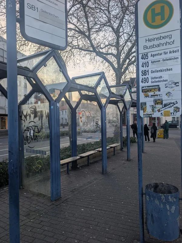 ���� ����: �������� Die Zeit ������������ ���� �������� �� �������, �� ������� � ����� ������� ��� �������� �������������� ������ ������ ��������, 44-������ ��������� ������� ��������� ������