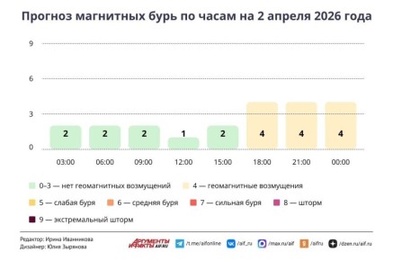 ������ � ������ 2 ������. �� �������� ����