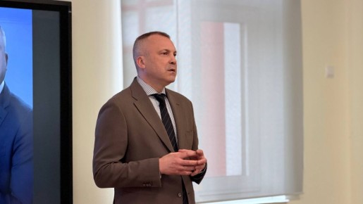 ������� �����: ����� �������� ������ � ��������� ����������� � ����� ��������� � ������ �������� ����, ��������� ����� ������ � ������������� � ����� ����������� �����