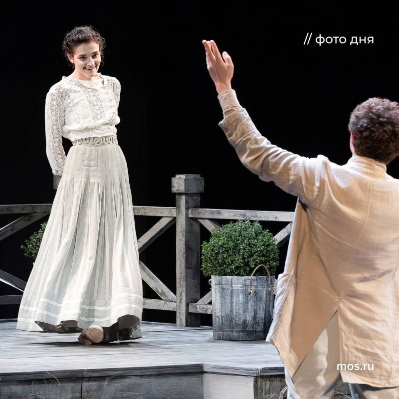 � ��������������� ������������� ������ ����� ��������� ���������� �������� ��������� ������ �� ������� ��������� �����