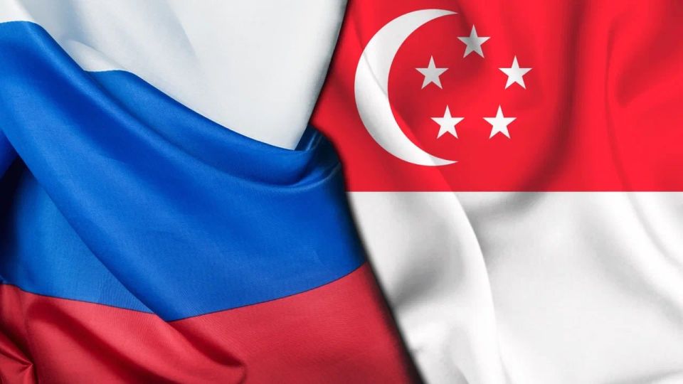 2 ������ ����������� �������� ����������� ��� ���������� ��������� �.�.��������� ������ ����� ���������� �������� � ������ �.��� �� ��� �������