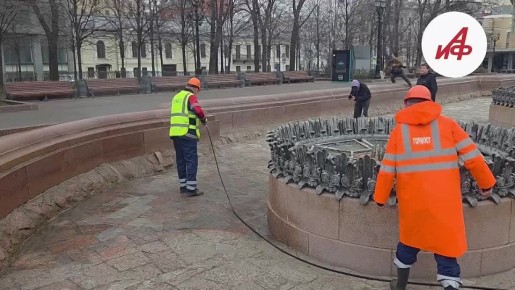 � ������ ������ �������� � ������ �������