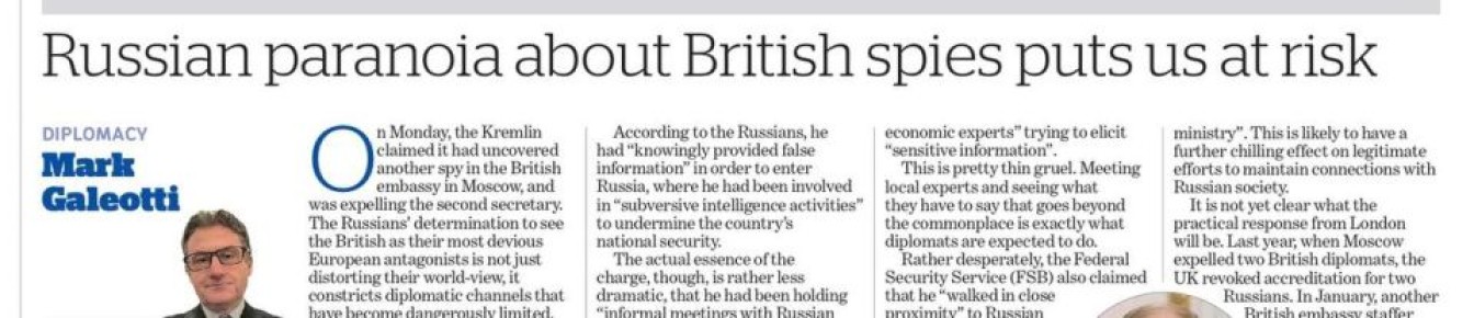 �������� ��������: ������� ���������� ����������� ���� �������� ������� �� ��������� ������ The i Paper ����������� ������ ��� ����������: ����������� �������� �� ������ ���������� ������� ���������� ��� �����