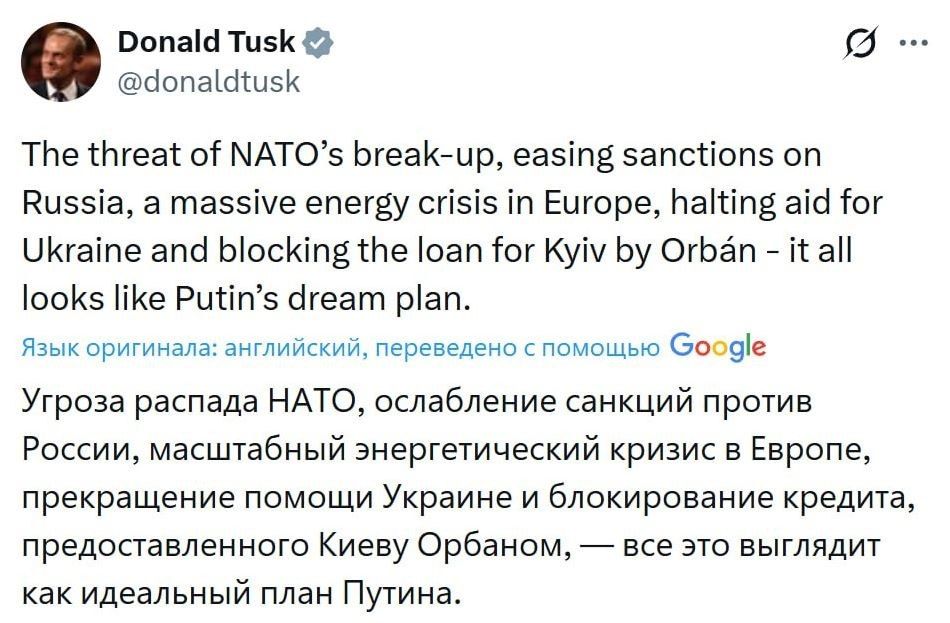 ������ �������: ����������� ��������: ���� ����� ����� ������� � �������� ����� ��� ������� ���� � ����������� ������������� � ������, � ����� ���������� ��������� �������������� ������ � ������-����� ������������ ������...