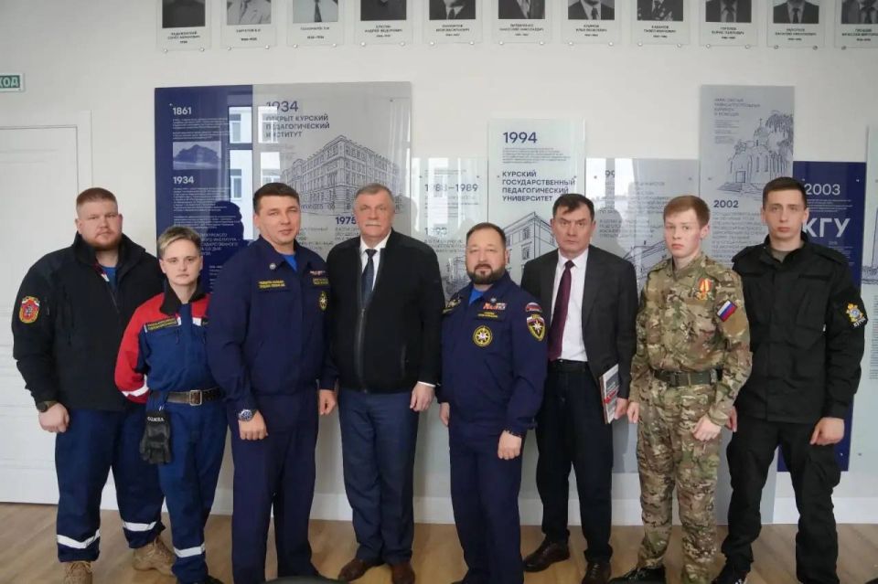 ������������ ����������� ��������� ��������������� ������������� ������� ����������, ������������� ���������� � ���������� ���������� ��� ��������������� ���� �� �� ������ ���������� (������� ������ ������� �������)...