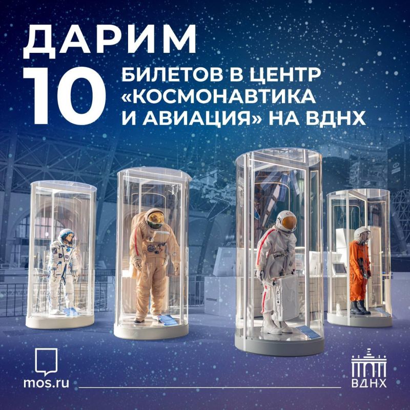 �� ������ ��� �� ����� ����������...� �� ��� ������������ ������ � ���� ����� 10 ������� � ����� ������������� � ��������