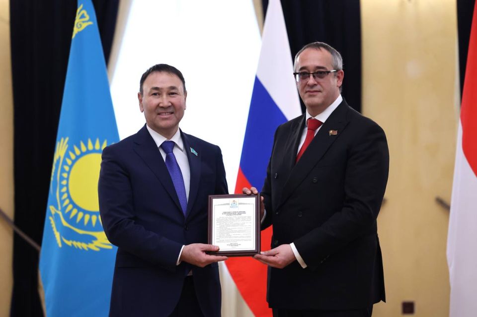 ������ �������������� � �������������� �������� ������ ����� �����, ���������� �� ���������� ���������� ��������� ����