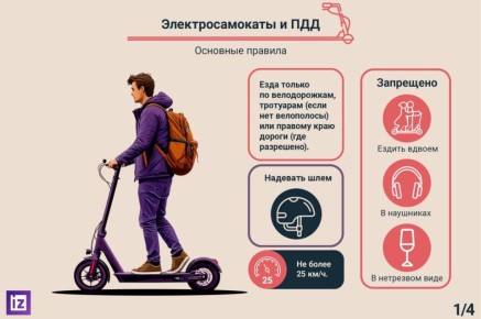 ��� ��� �� �������: ��������� ����� ���������