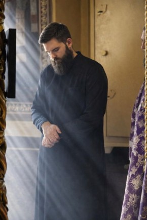 ����� ���������: ����� ������ ���������. �������� �� �����! ����� ������