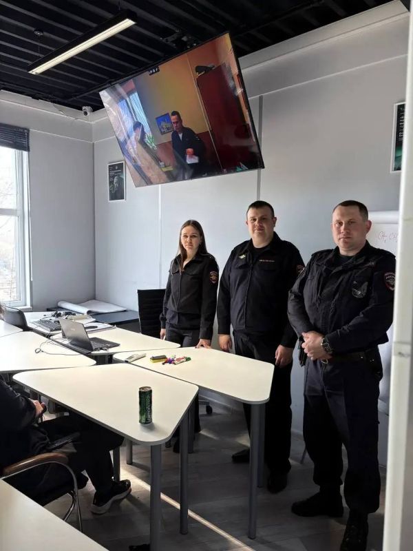 #���Ĩ�����. #�����������