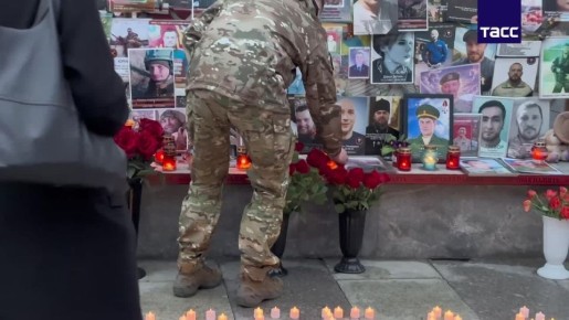 � ������ ������� ������ �������� �������� ����������, ��������� � ���� ������� ��� ���� �����