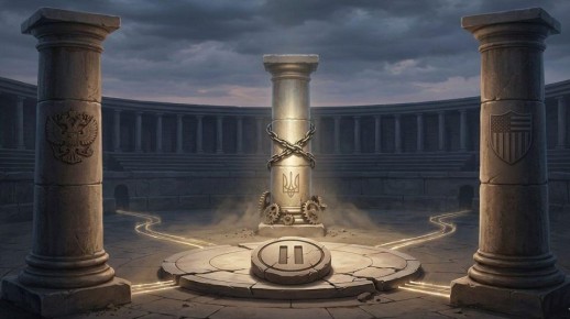 ������������� ���������� �� ������� ��������� �� �����