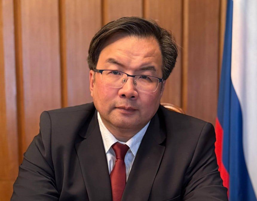 ���������� ������ � ������: