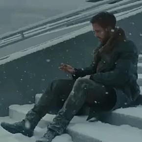 � ��� � �, �� �����? ���� ����� ������� � ������ ��� �� ��������� ������